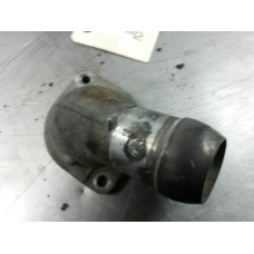 96H012 Thermostat Housing For 05-06 Chevrolet Tahoe 4.8 96H012 Thermostat Housing For 05-06 Chevrolet Tahoe 4.8